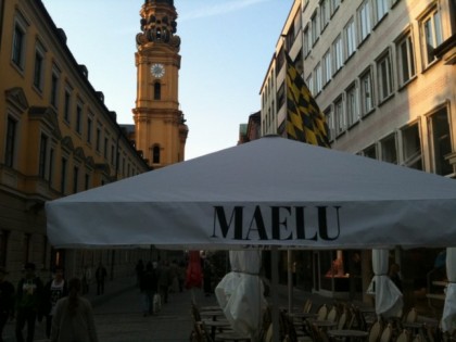 Foto: Maelu